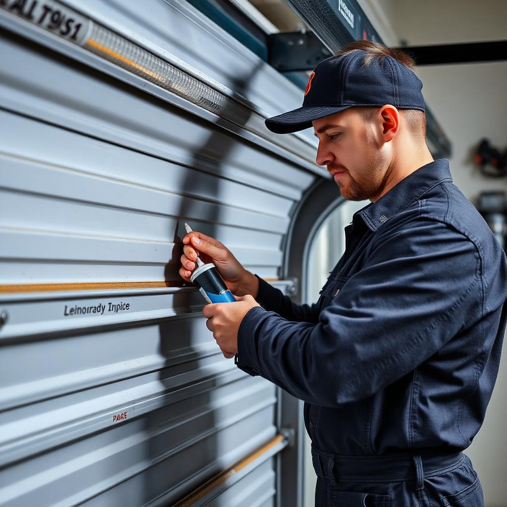 Preventive Maintenance